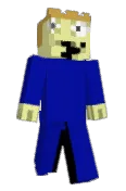 nutt_1