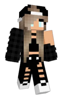 Front of G4cus__'s skin