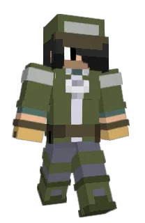 Front of bonnie95__'s skin