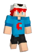 Axxysz