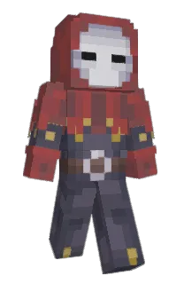 Front of Mr_Reaper_1's skin