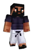 MigbySZN