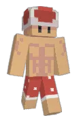 coolrocks1337