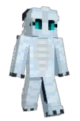 Mikanty