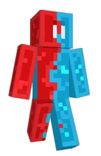 Front of szyszynka337's skin