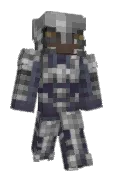 Riikken