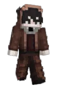 JosueDreamz