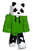 FleaMeKnee