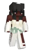 MajaKI