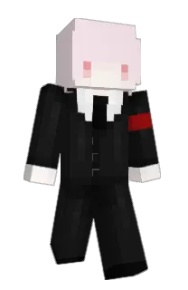 Front of PorscheEnjoyer_deleted's skin