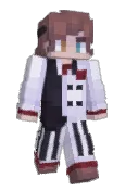 DominoVoid