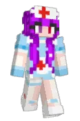 DesiredMoon