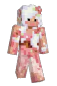 rumiixd