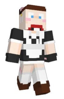 Front of jolty90's skin