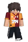 gri4real