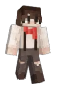 AniWaifu