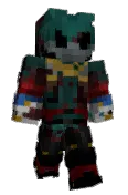 DarkRetox