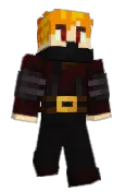 Vam3n