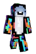 Wanthug
