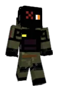 dynorespawned