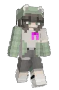 Useless_Frog