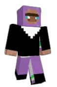 sw1fty_1