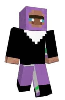 Front of sw1fty_1's skin