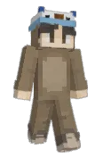 Bheava