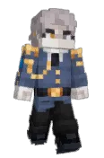 TheMoonara