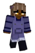 MochaMari