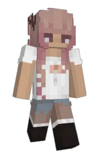 Front of nadianoms's skin