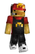 Bonus_duck000