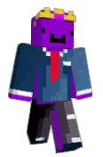 Buildercraft332