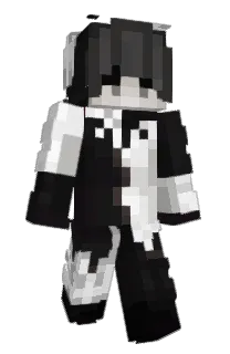 dilo47's Minecraft skin