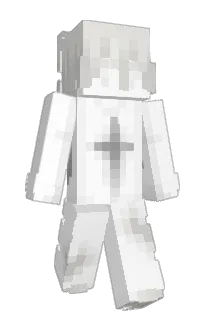 ssamoss's Minecraft skin