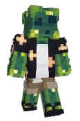 spookydumz
