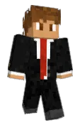DaSchmo