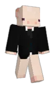 G3LD3N
