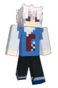 Edge_Soul