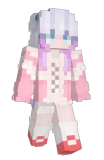 Front of Naa_1's skin