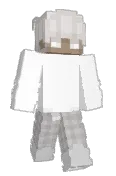KingsIer