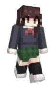 Levaille