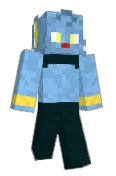 Cuca22