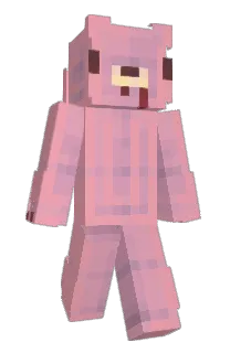 lipglosstwins's Minecraft skin