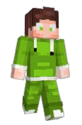 starnie
