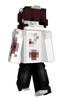 Front of xwikiuwu's skin