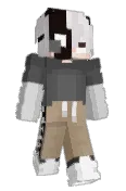 LuniXzuu
