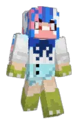 __ah