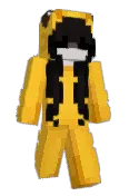 xewr