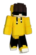 bockeygamer